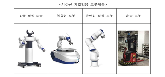 이미지: 17