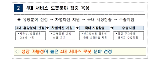 이미지: 27