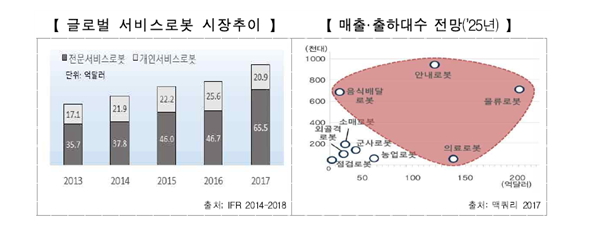 이미지: 37