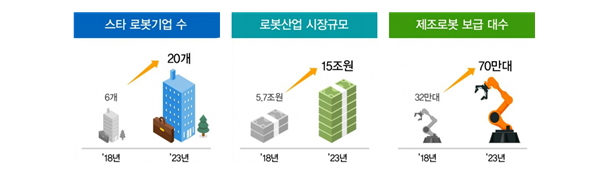 이미지: 39