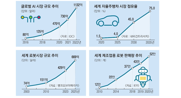 이미지: 44