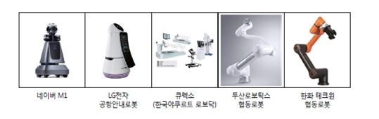 이미지: 65