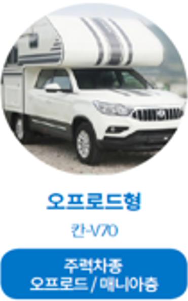 이미지: 오프로드