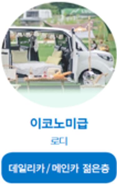 이미지: 이코노미