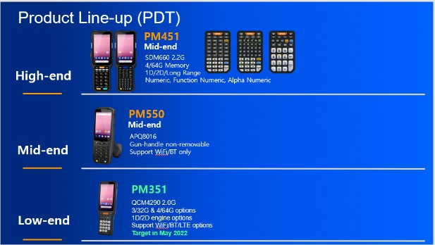 이미지: PDT