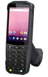 이미지: PM550