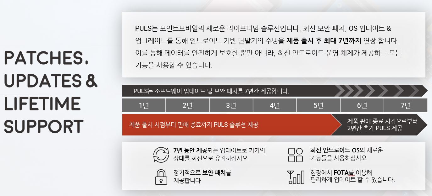 이미지: puls