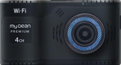 이미지: F100(4CH)