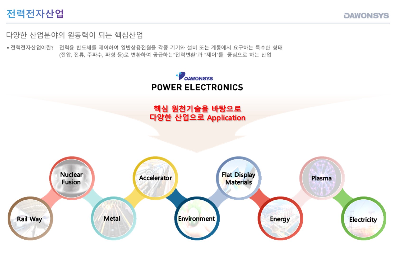 다원시스] [정정]투자설명서