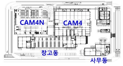 이미지: 에코프로비엠 화재 사고 위치2