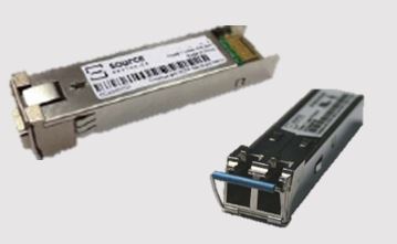 이미지: 트랜시버