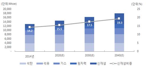 이미지: 04