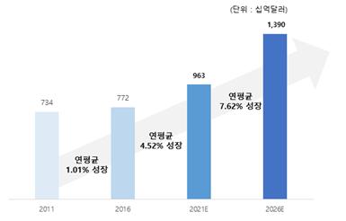 이미지: 06