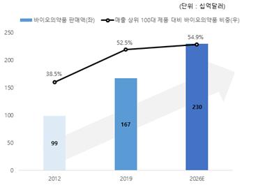 이미지: 07