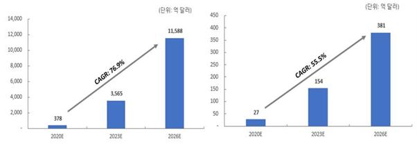 이미지: 19