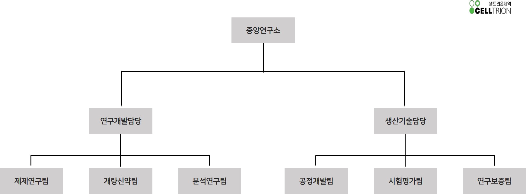 이미지: 조직도_2019.12.31