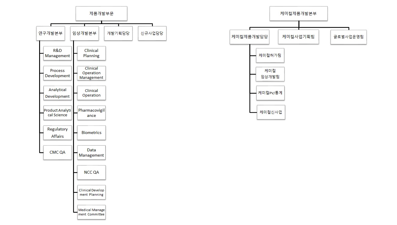 이미지: 4q20_연구개발조직도