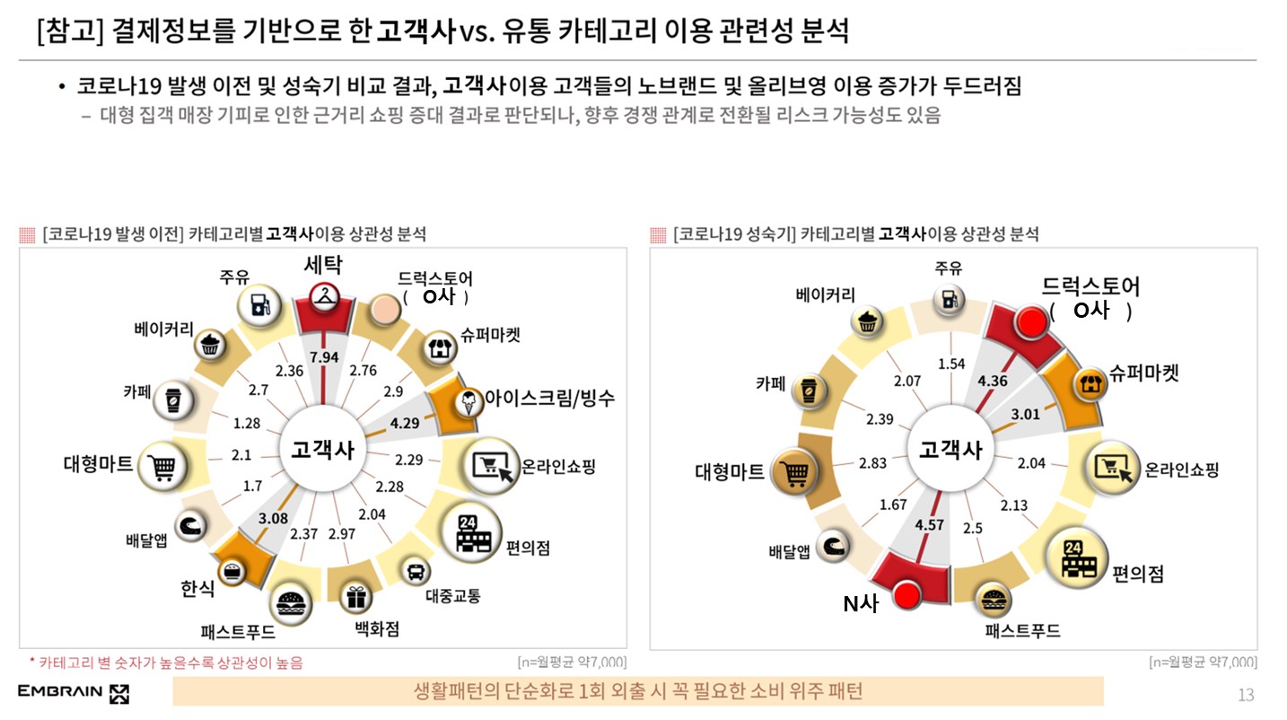이미지: _