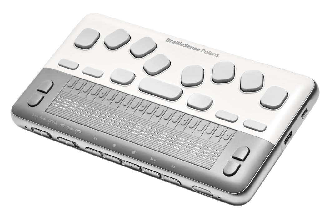 이미지: 한소네 5 미니