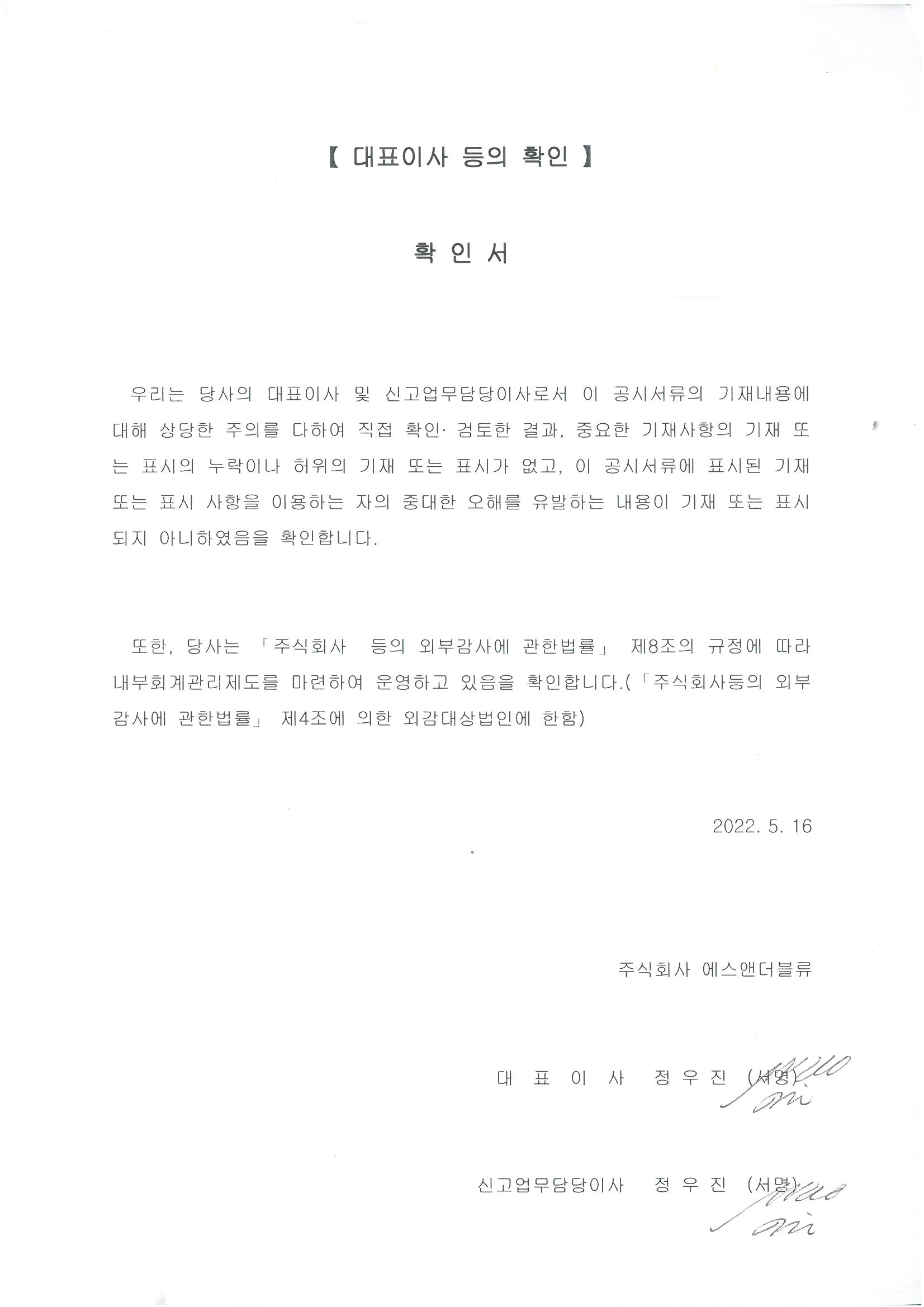이미지: -