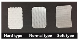이미지: [제품별 외관]