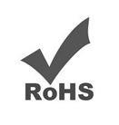 이미지: rohs마크