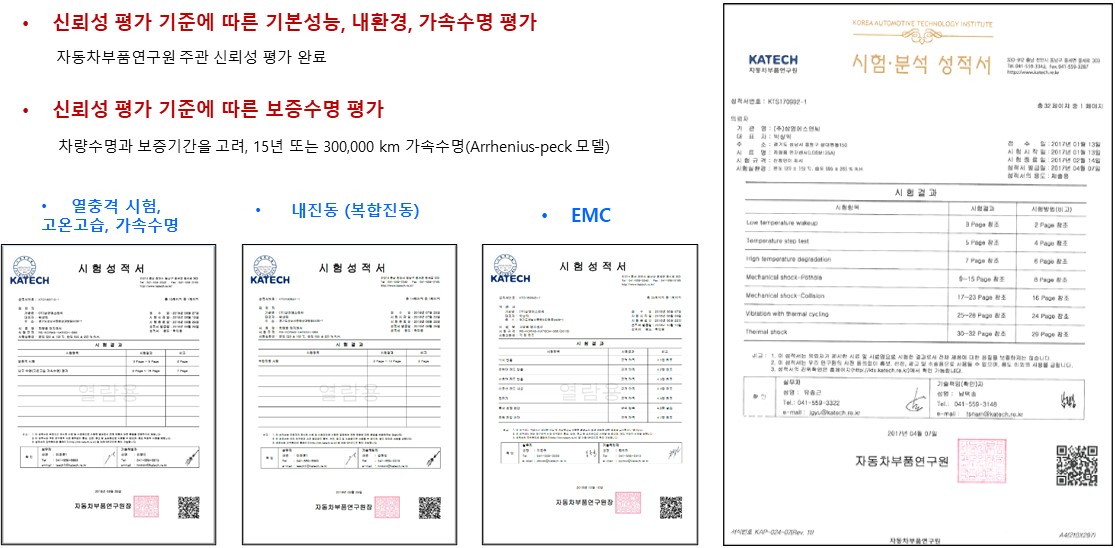 이미지: .