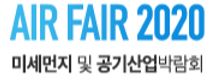 이미지: .