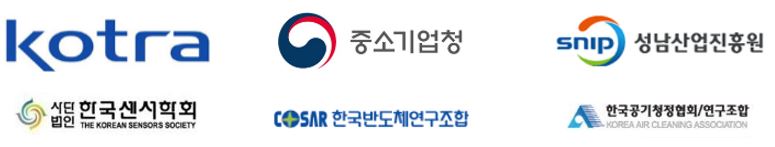 이미지: .