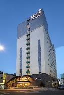 이미지: 스타즈 명동2