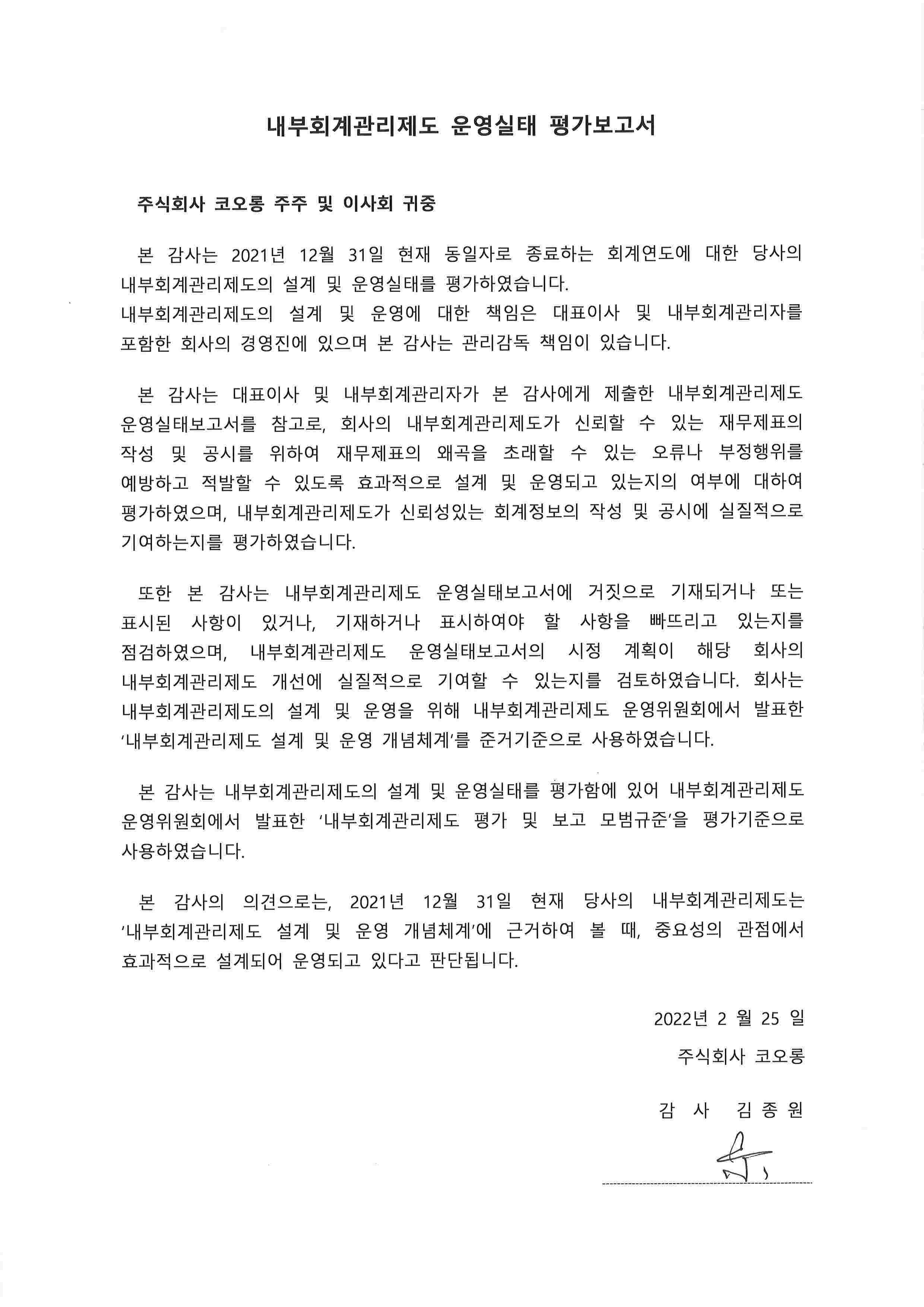 이미지: .