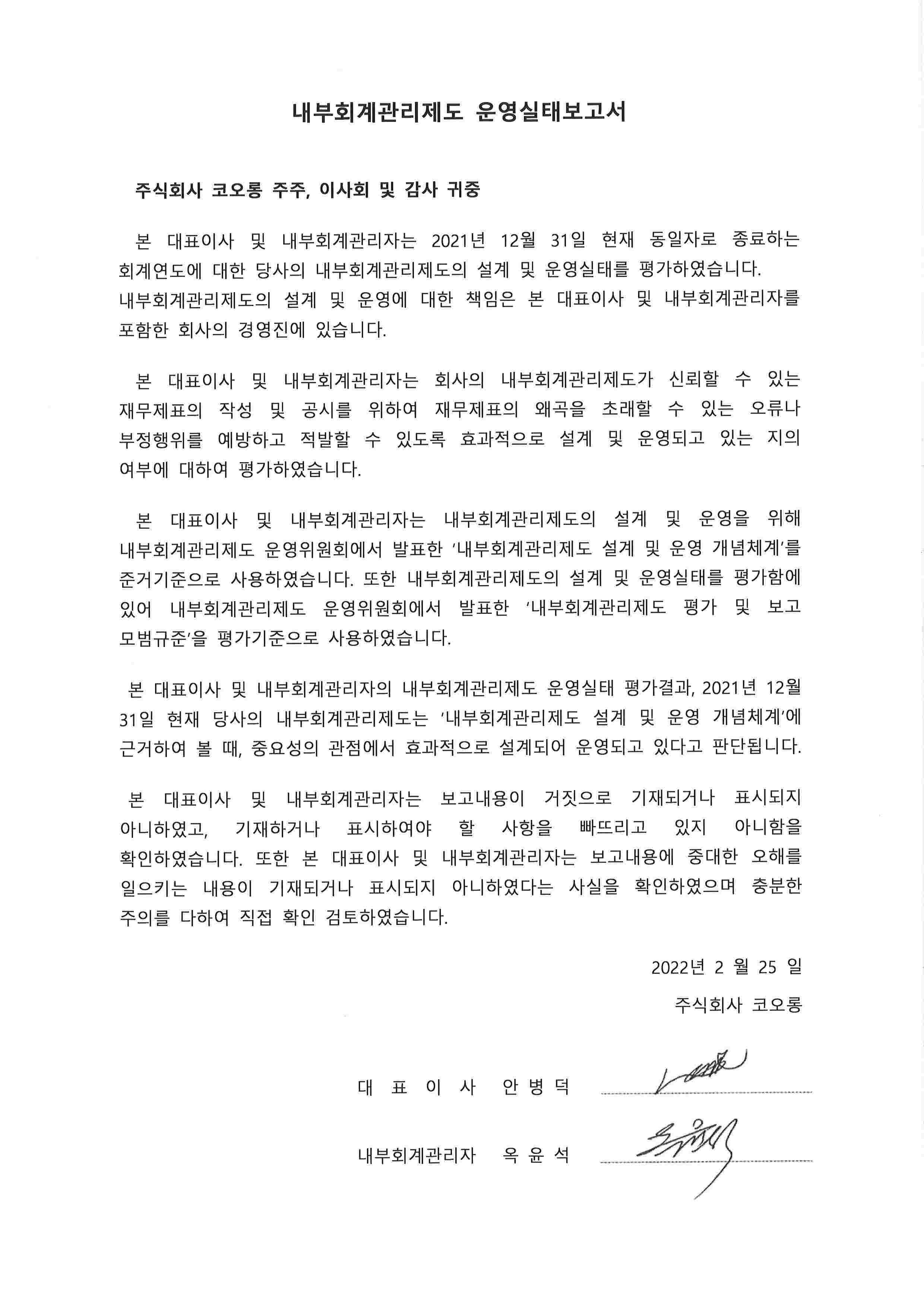 이미지: .