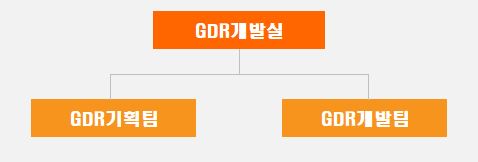 이미지: GDR개발실