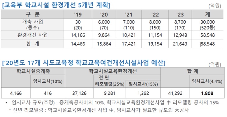 이미지: .