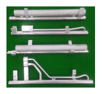 이미지: header condenser