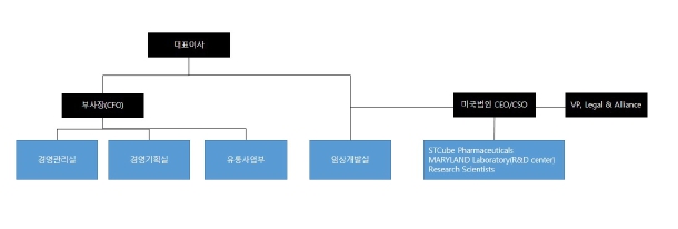 이미지: 조직도_1