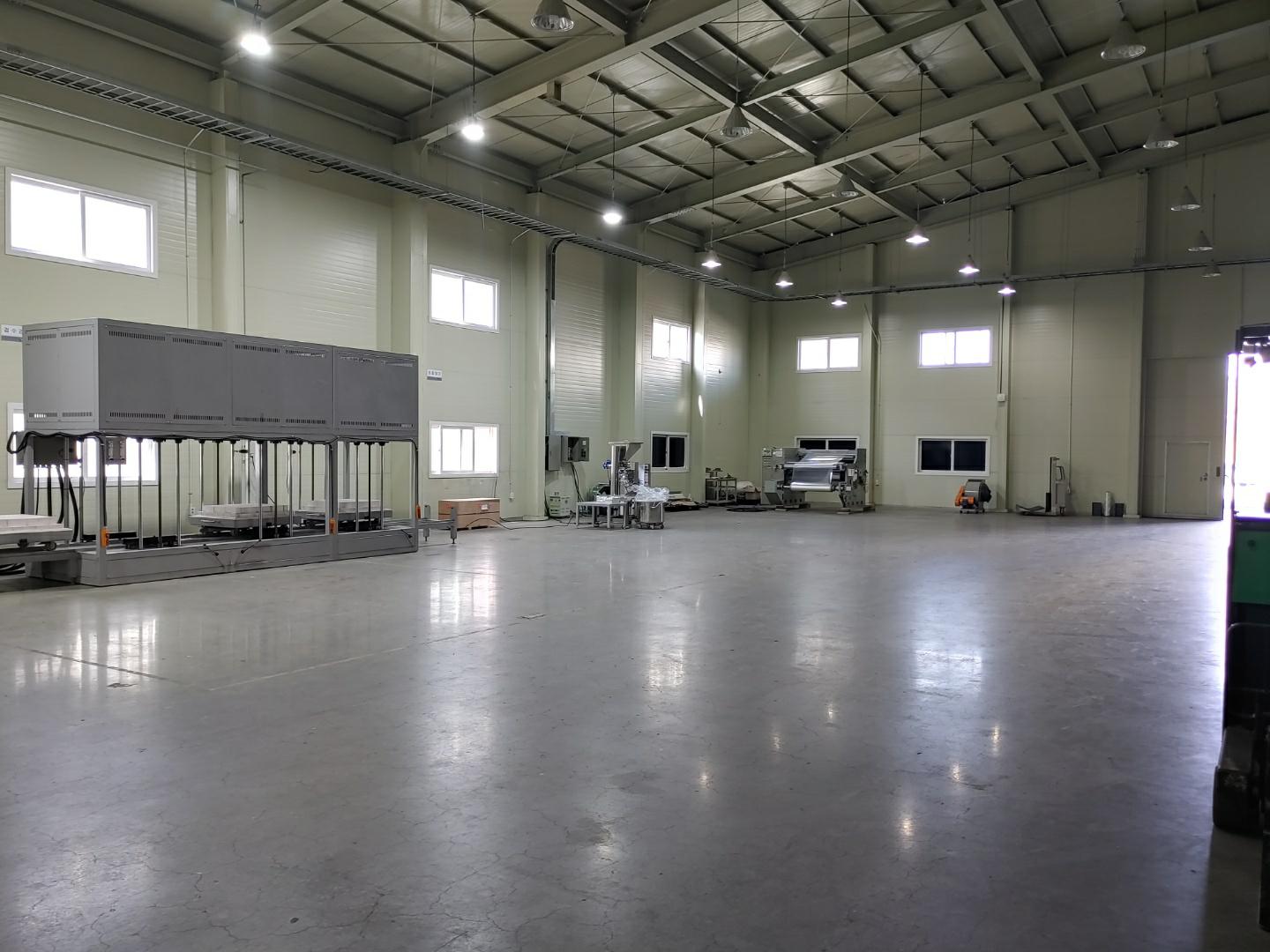 코이즈] [정정]투자설명서