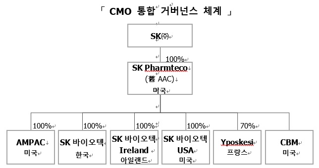 이미지: 첨부3