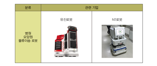 이미지: 16