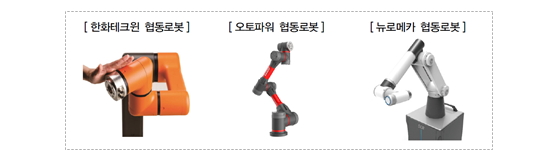 이미지: 18-1