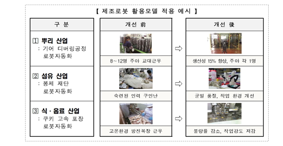 이미지: 26