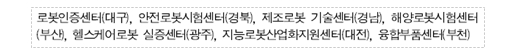 이미지: 33