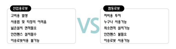 이미지: 6