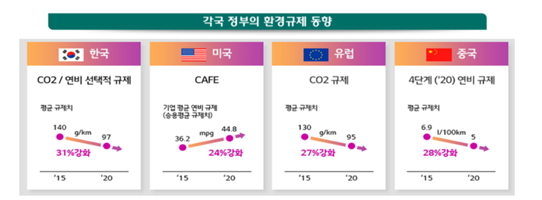 이미지: 8