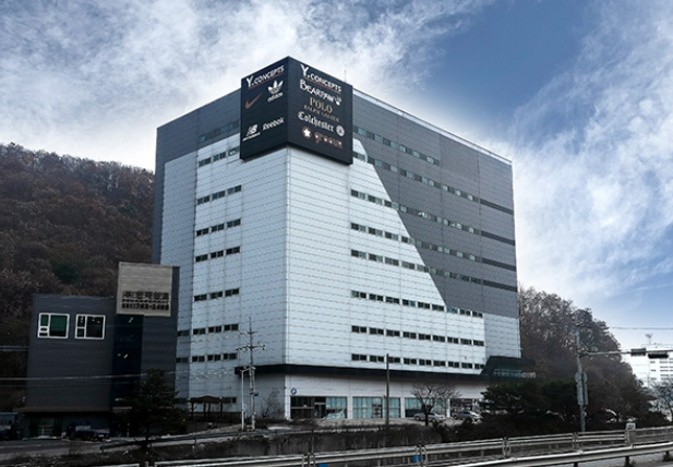 이미지: 　
