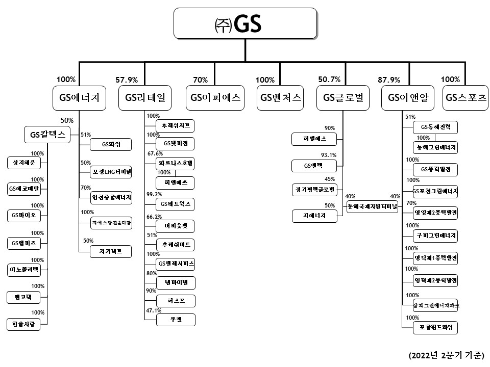 이미지: 0-2.지배구조_2022년 2q