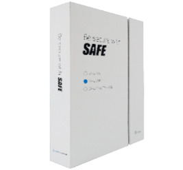 이미지: safeusb plus