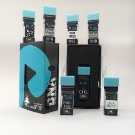 이미지: vape cartridge