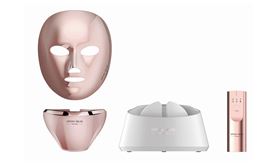 이미지: 오페라미룩스프리미엄