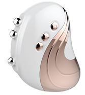 이미지: wf(face fitness)